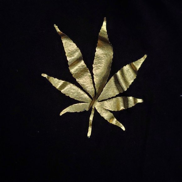 NuLeaf Shirt - Picture 3 of 6